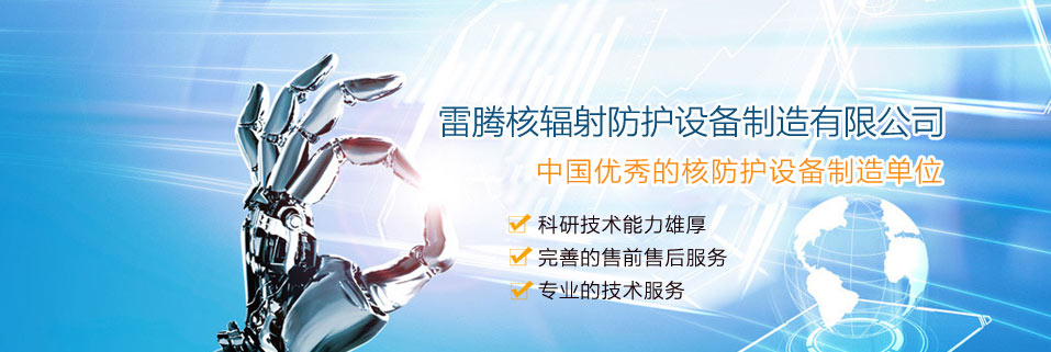 ���v��ݗ����o(h��)�O(sh��)������